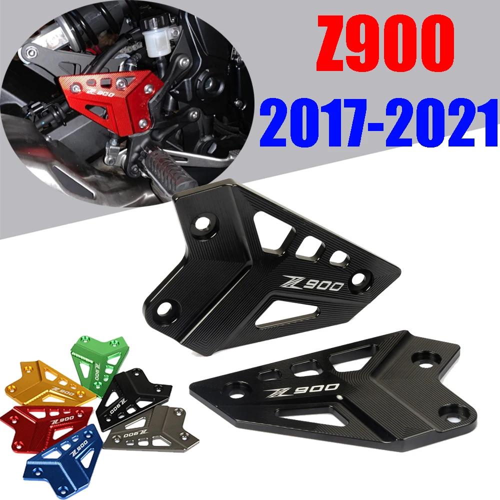 ǲ   Ʈ, ͻŰ Z900 Z 900 2017 2018 2019 2020 2021  ڲġ ÷Ʈ   ׼